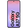 Samsung Galaxy A37 5G 6/128GB Awesome Lavender