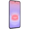 Samsung Galaxy A37 5G 6/128GB Awesome Lavender