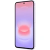 Samsung Galaxy A37 5G 6/128GB Awesome Lavender