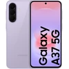 Samsung Galaxy A37 5G 6/128GB Awesome Lavender