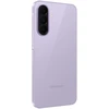 Samsung Galaxy A37 5G 6/128GB Awesome Lavender
