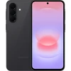 Samsung Galaxy A37 A376 5G Dual Sim 8GB RAM 256GB - Charcoal