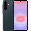 Samsung Galaxy A37 A376 5G Dual Sim 8GB RAM 256GB – Pilkas Žalias
