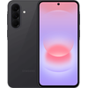 Samsung Išmanusis telefonas galaxy a37 5g 8/256gb enterprise edition juoda