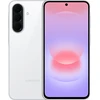 Samsung Galaxy A37 A376 5G Dual Sim 8GB RAM 256GB - Baltas