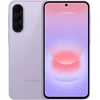 Samsung Galaxy A37 A376 5G Dual Sim 8GB RAM 256GB – Lavender