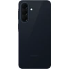 SAMSUNG Galaxy A57 5G 8/128GB Awesome Navy