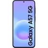 SAMSUNG Galaxy A57 5G 8/128GB Awesome Navy