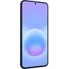 SAMSUNG Galaxy A57 5G 8/128GB Awesome Navy