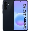 SAMSUNG Galaxy A57 5G 8/128GB Awesome Navy