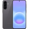 Samsung Galaxy A57 A576 5G Dual Sim 12GB RAM 512GB - Pilkas