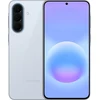 Samsung Galaxy A57 5G 8/128GB Awesome Icyblue