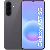 SAMSUNG Galaxy A57 5G 8/128GB Awesome Gray (Enterprise Edition)