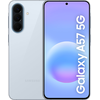 Samsung Galaxy A57 A576 5G Dual Sim 8GB RAM 256GB - Icy Mėlyna