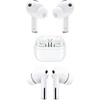 Ausinės R630NZW Samsung Galaxy Buds3 Pro Baltas