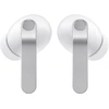Samsung „Galaxy BUDS PRO Baltas+“ įkroviklis, belaidės, skambučiai / muzika, ausinės, baltos