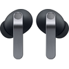 Ausinės Samsung Galaxy Buds4 Pro R640 – Juodas