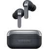 Samsung Galaxy Buds4 Pro su įkrovimo dėklu