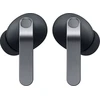 Ausinės Samsung Galaxy Buds4 Pro SM-R640, Juodas Adaptive ANC, Bis zu 7 valandos Wiedergabezeit, 2-Wege-Lautsprecher, Modernes Design su hochwertigen Metallakz