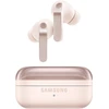 Ausinės Samsung Galaxy Buds4 Pro Rožinė Auksinė (exclusive)