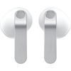 Ausinės Samsung Buds 4 R540 baltas