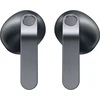 Ausinės Samsung Galaxy Buds4 R540 - Juodas