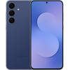Samsung S25 FE 17 cm (6.7) Dviguba SIM jungtis 5G C tipo USB 8 GB 512 GB 4900 mAh Navy