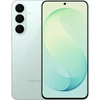 Mobilus Telefonas - Samsung Galaxy S26 FE 6,7 Colio 8 GB 256 GB 5G Dvi SIM Kortelės Pistacija