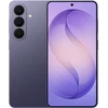 Samsung Galaxy S26 S942 5G Dual Sim 12GB RAM 128GB – Cobalt Violet