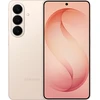 SAMSUNG Galaxy S26 12+256GB růžovo-zlatá