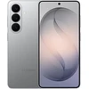 Išmanusis telefonas Samsung Galaxy S26 S942 5G 12GB RAM 256GB Sidabrinis Shadow