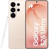 Samsung Galaxy S26 Ultra S948 5G Dual Sim 12GB RAM 512GB – Rožinė Gold