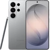 Samsung Galaxy S26 Ultra 5G 12/512GB Silver Shadow