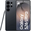 Samsung Galaxy S26 Ultra S948 5G Dual Sim 12GB RAM 256GB – Juodas