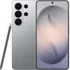 Išmanusis telefonas Samsung Galaxy S26 Ultra S948 5G Dual Sim 16GB RAM 1TB Sidabrinis Shadow