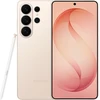 Samsung Galaxy S26 Ultra S948 5G Dual Sim 12GB RAM 256GB - Rožinė Gold