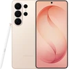 Samsung Galaxy S26 Ultra 1TB Rožinė Gold EU 17,49cm (6,9") OLED Ekranas, Android 16, 200MP Quad-Kamera