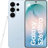 Samsung Galaxy S26 Ultra S948 5G Dual Sim 12GB RAM 256GB – Sky Mėlyna