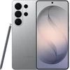 SAMSUNG Galaxy S26 Ultra 5G 16/1TB Silver Shadow