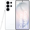 Samsung Galaxy S26 Ultra S948 5G Dual Sim 12GB RAM 256GB – Baltas