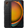 SAMSUNG Galaxy XCover7 5G 6/128GB Black