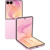 Samsung Galaxy Z Flip8 F776B 5G Dual Sim 12GB RAM 256GB - Rožinė