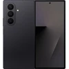 Samsung Z Fold 7 F966 5G 12/256GB jetblack