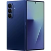 Samsung Galaxy Z Fold7 F966B 5G 16GB RAM 1TB - Mėlyna Shadow
