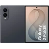 Samsung Galaxy Z Fold8 F971B 5G 12GB RAM 256GB - Graphite