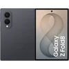 Samsung Galaxy Z Fold8 F971B 5G 12GB RAM 256GB - Graphite