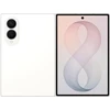 Samsung Galaxy Z Fold8 512GB Kreminis 19,3cm (7,6") OLED Ekranas, Android 17, Dual-Kamera, Faltbar