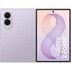 Samsung Galaxy Z Fold8 F971B 5G 16GB RAM 1TB - Lavender