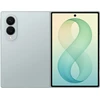 SAMSUNG Galaxy Fold8 5G 16/1TB Pistachio