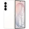 Samsung Galaxy Z Fold8 Ultra F976B 5G 12GB RAM 256GB - Kreminis